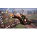 Harry Potter Quidditch Champions (PS4)